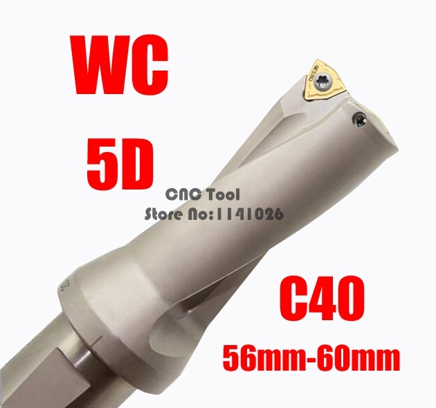 Wc c40 5d sd 56 57 58 59 60mm ε  μƮ 帱 Ʈ ..